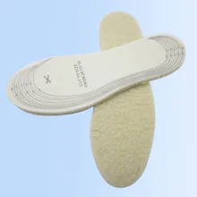 Спортивная беговая Обувь Унисекс с высоким каблуком, гелевые стельки, 1 пара = 2pcsPS18