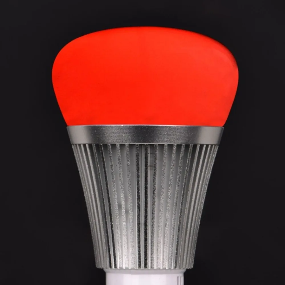 DJ189800-C-9-1