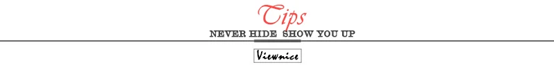 Tips