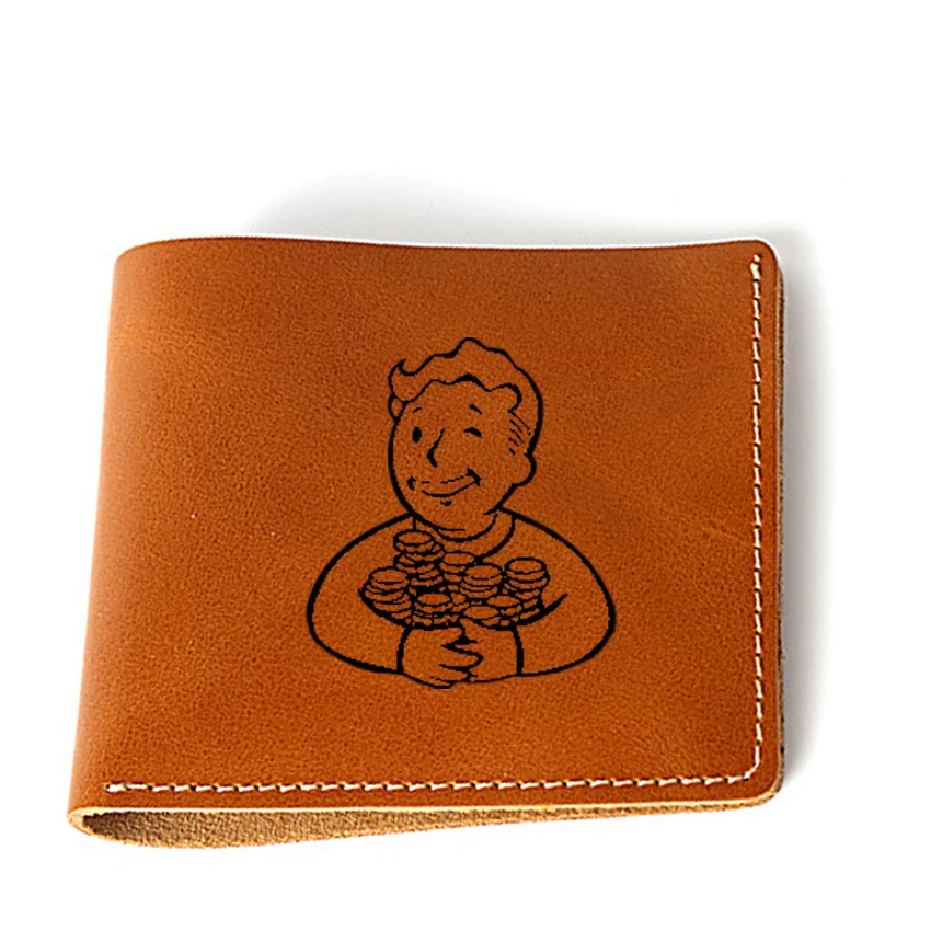 Fallout boy YE2