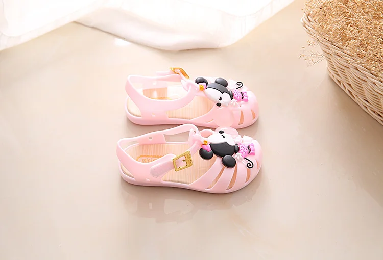 TB2Xlynk4BmpuFjSZFDXXXD8pXa_!!2276233425