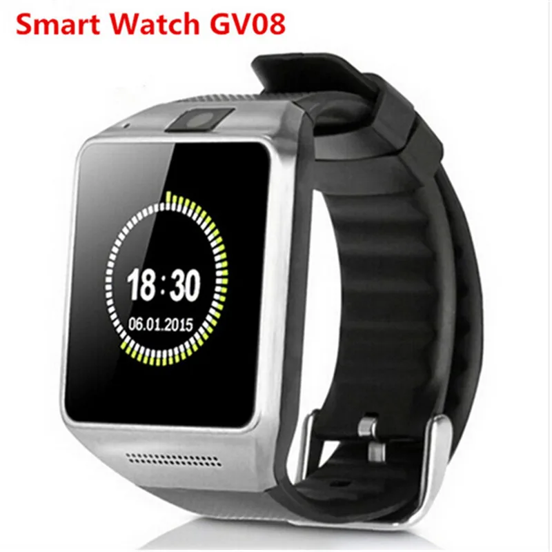 Умные часы smart watch gt4 max. Smart watch gv3-. sony smartwatch 4. tds часы смарт. умные часы от сони смарт вотч 2 алиэкспресс.