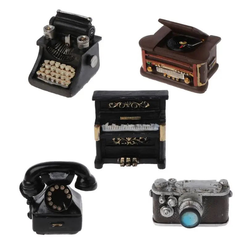 Реквизит для фотосъемки новорожденных реквизит студийной фотосессии аксессуары