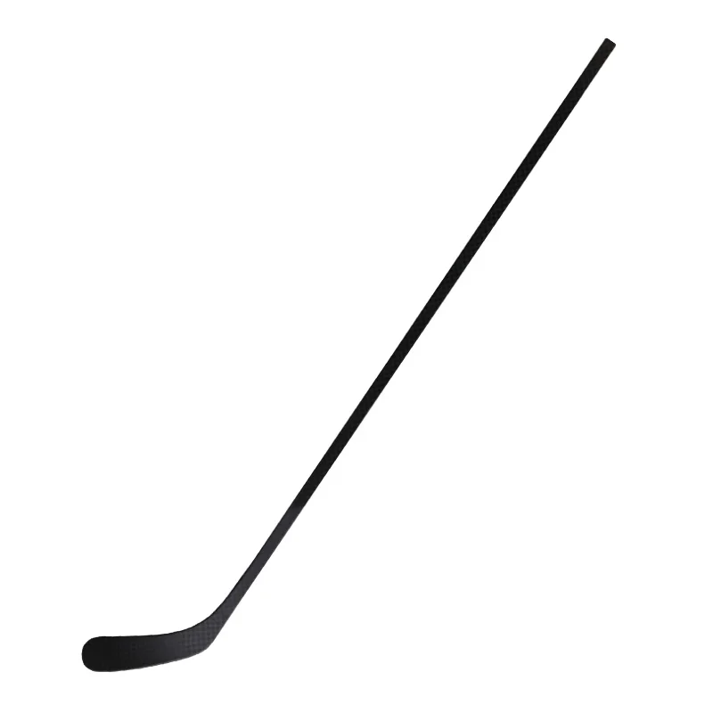 Hot Sale Light Weight Composite Roller Hockey Stick Ice Hockey Equipmentin Ice Hockey & Field