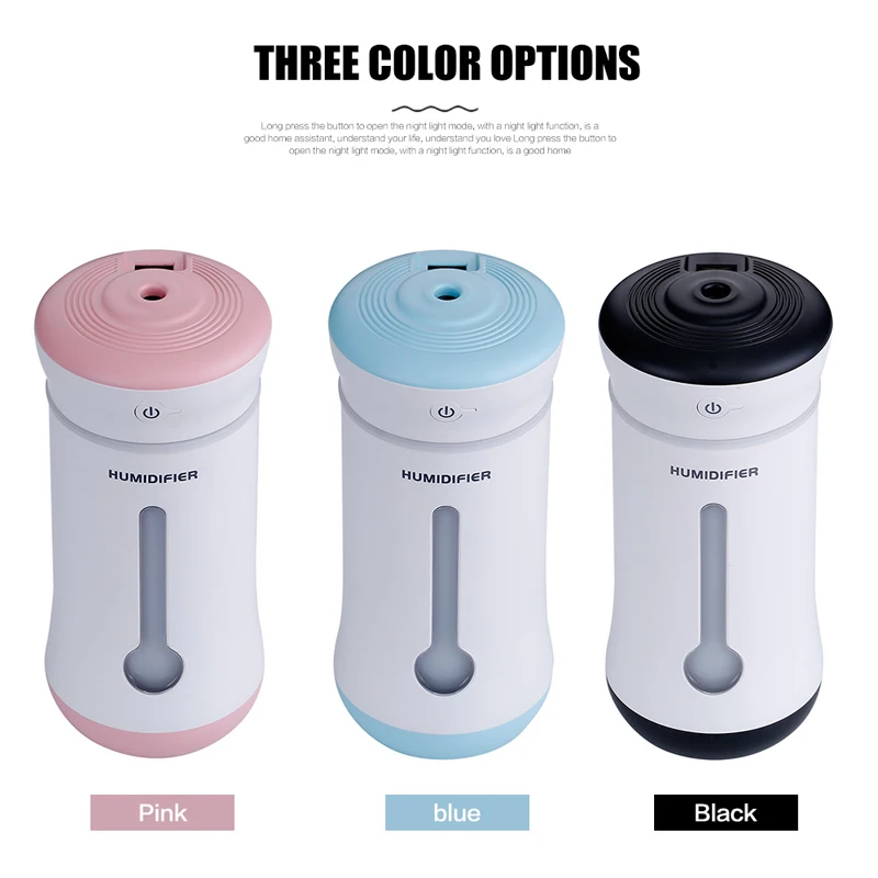 aromatherapy diffusers