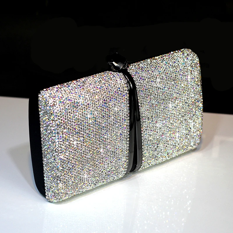 O1CN01F1iEew1NUvvHHiryS_!!59441574