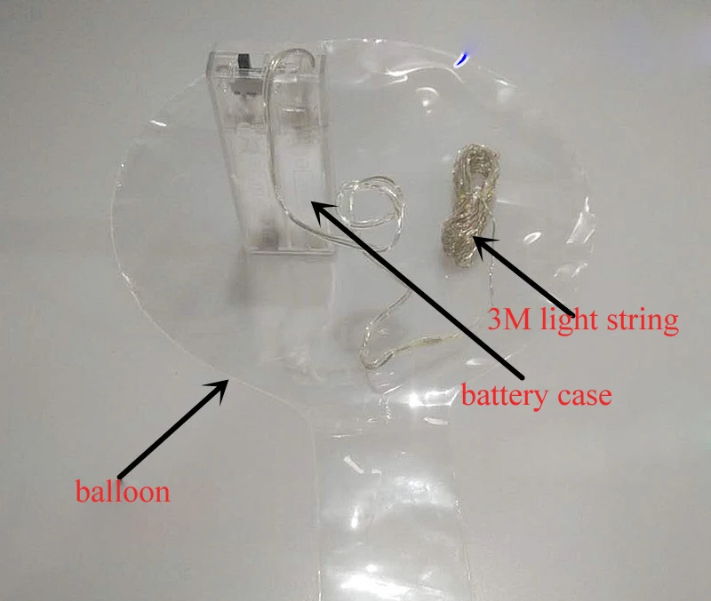 JCE1231 (7)