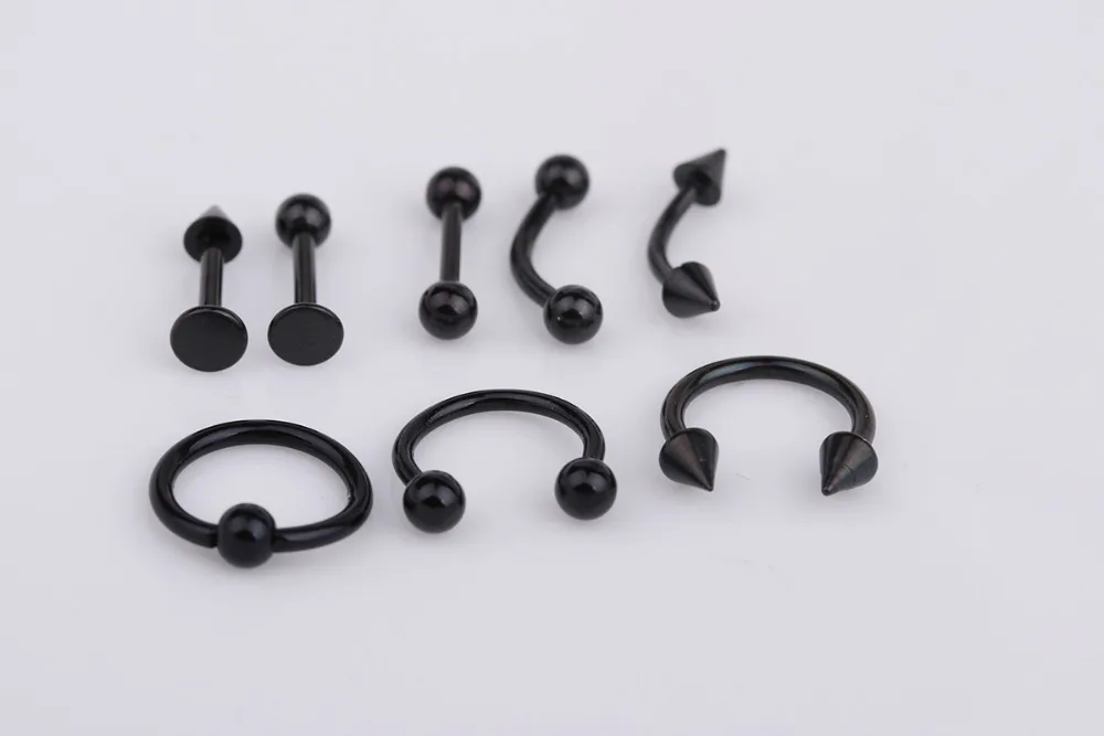 BD16003A-8shape