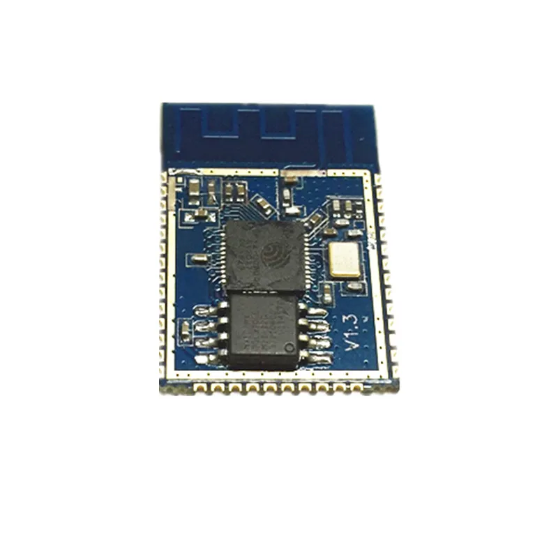 Бесплатная доставка 20 шт./лот ESP32 2 4 ГГц беспроводной Wi Fi + Bluetooth двухъядерный