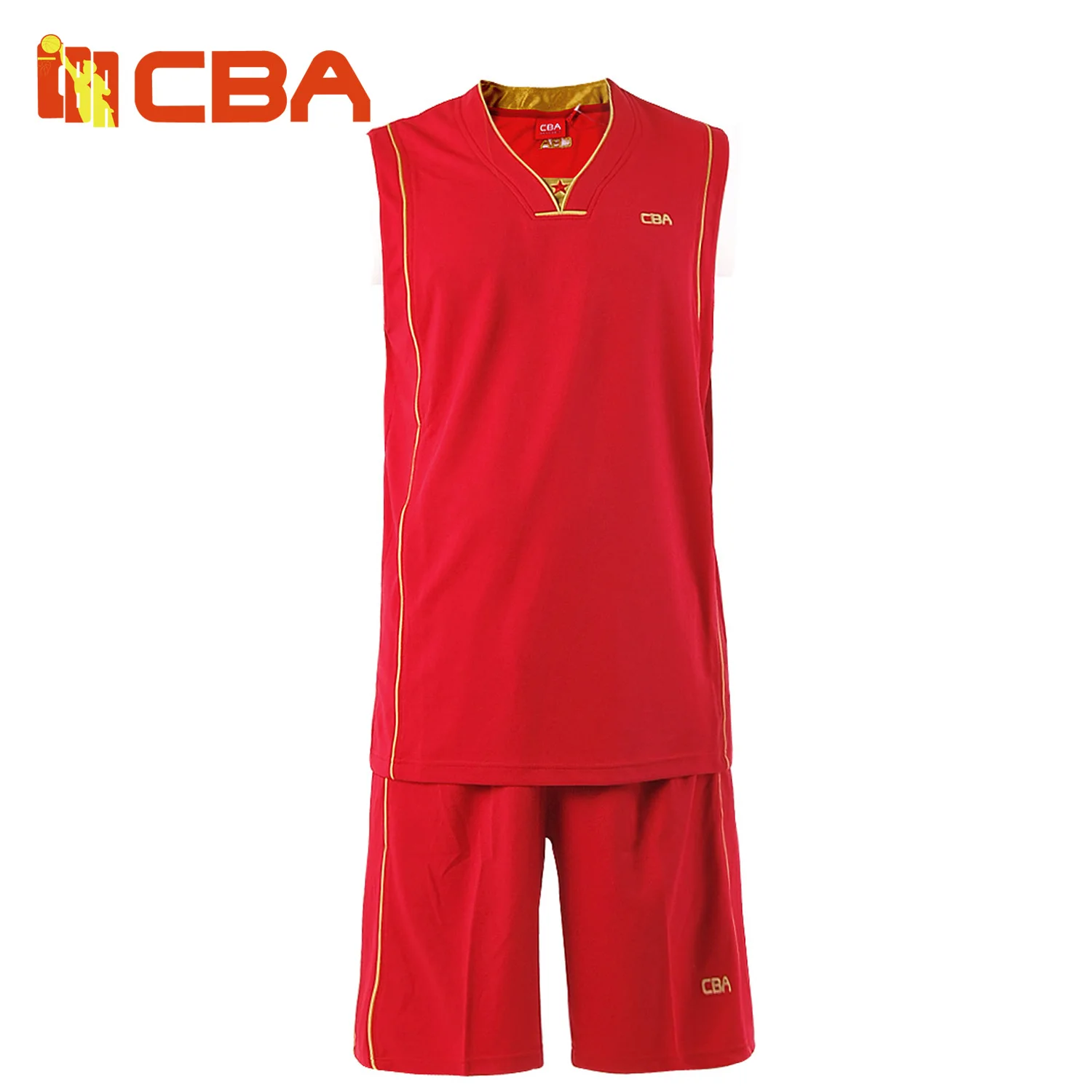 2013 years cba men basketball clothes basketball clothing basketball