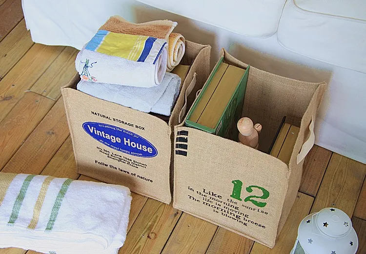 UT81S7jXbVdXXagOFbXV