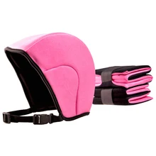 5 видов цветов плавать на поверхности надувные взрослые дети могут использовать ЕВА Плавательный вспомогательного оборудования