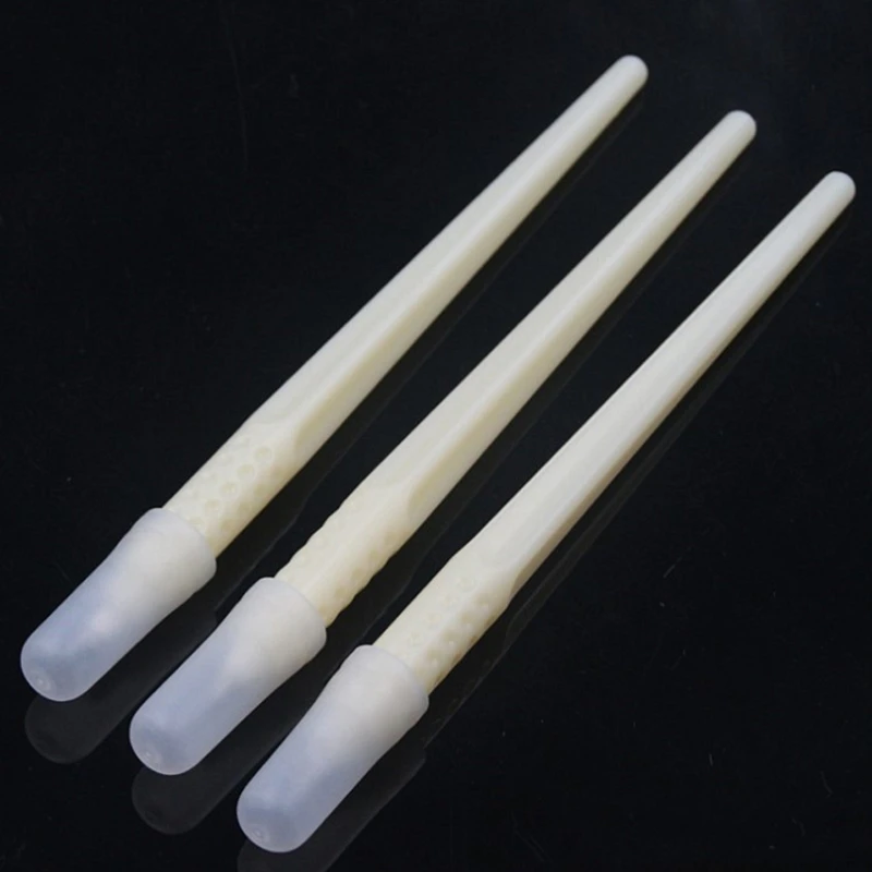 pen-5 (4)