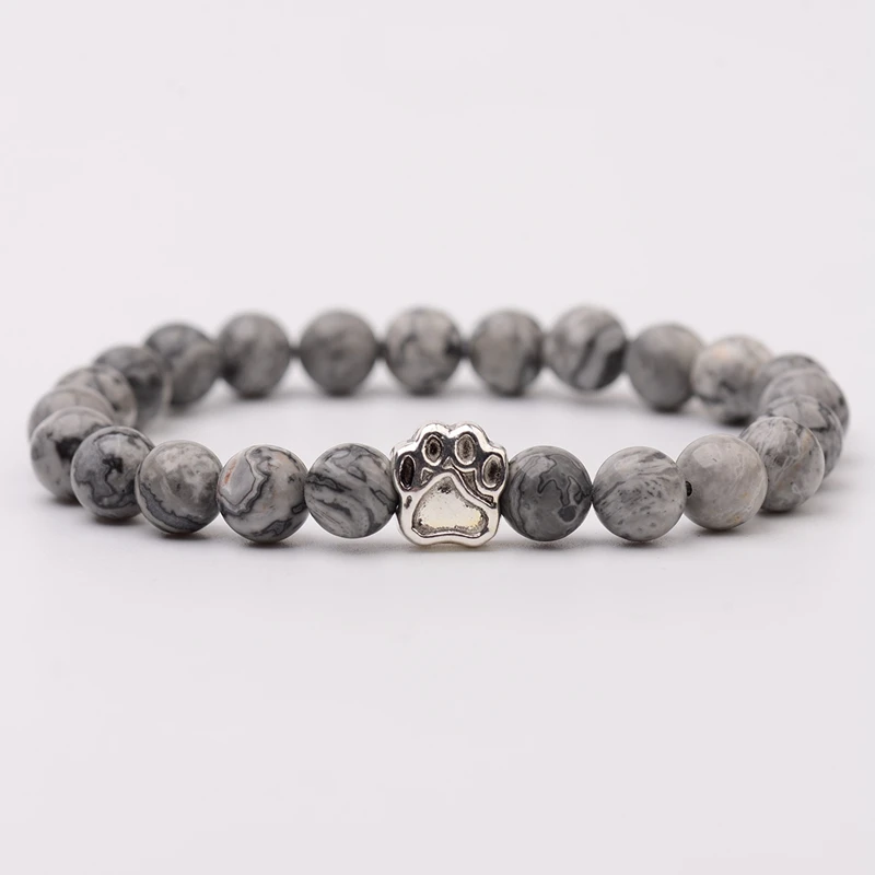 AB278-08 (8)