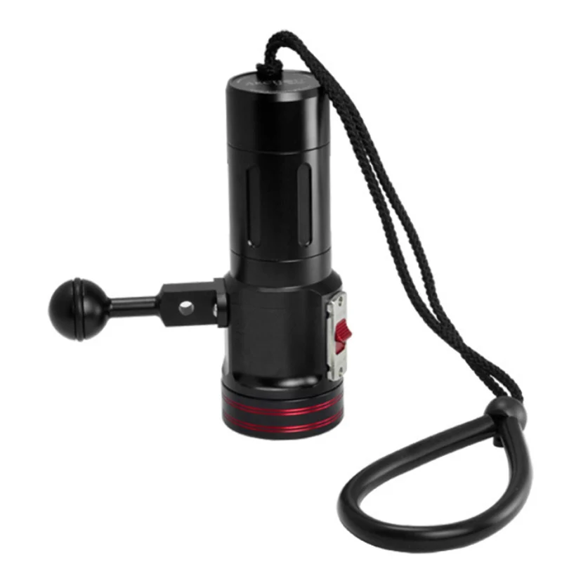 фонарь для дайвинга с аккумулятором. подводный весы. электронный весы scales модель 323cp. биоимпеданс весы. весы supra bss-2011.