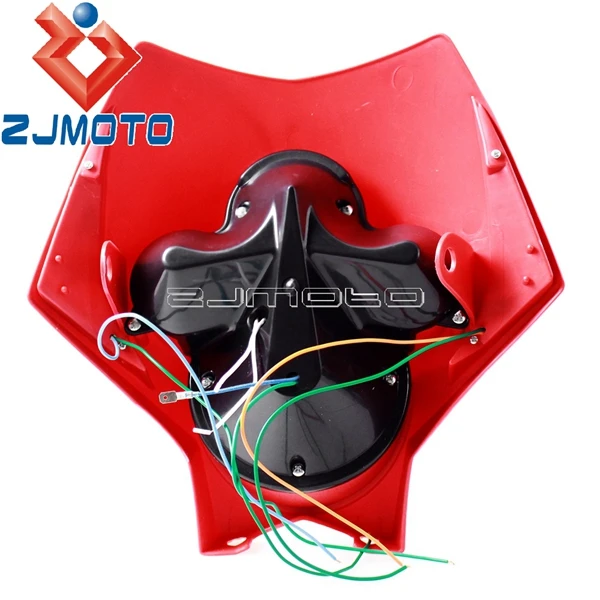 ym-028-rd (9)12