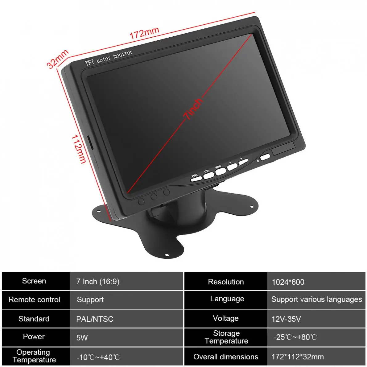 24111-description-1-l2.jpg