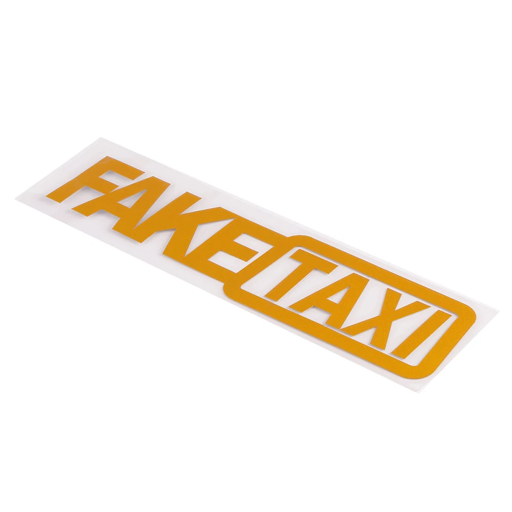 52cf7ae9-f5fb-47bf-aa80-91abb7ecf5e1