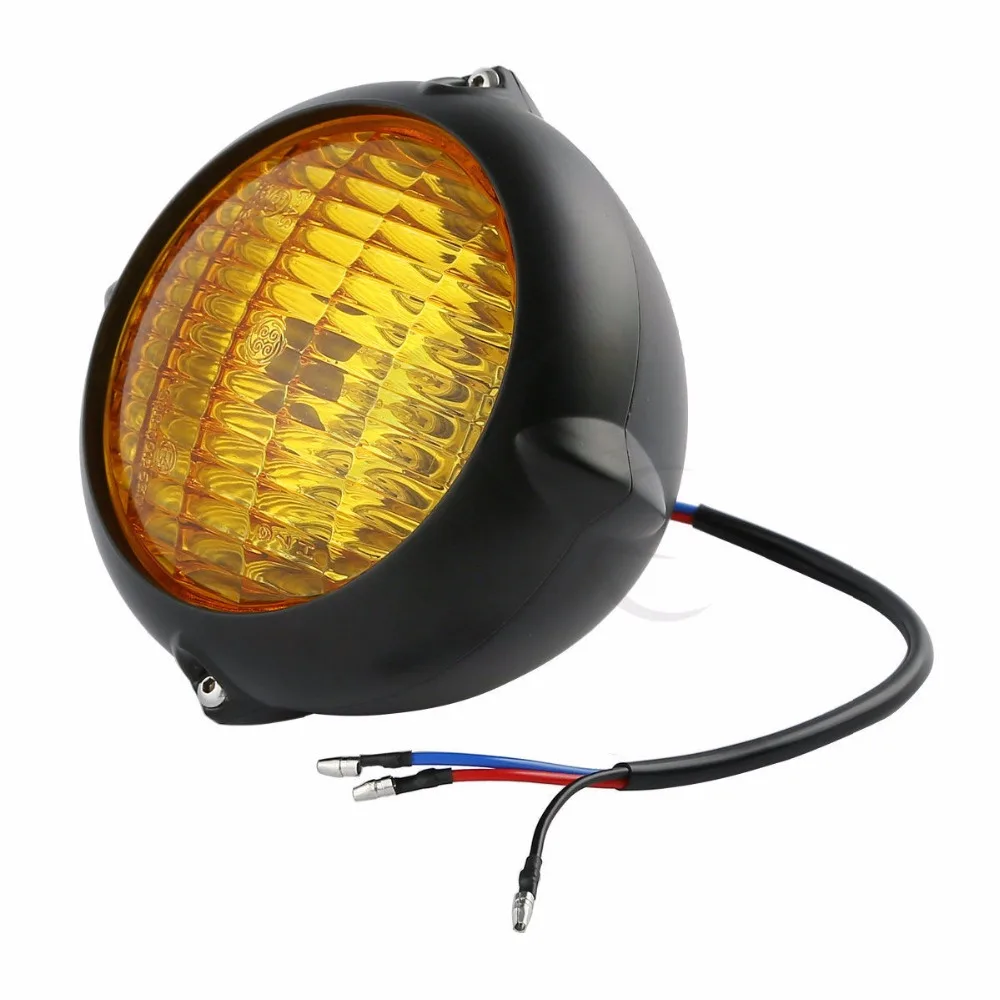 s-l1600 (24)