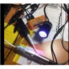 USB к адаптеру интерфейса DMX светодиодный DMX512 компьютерный ПК контроллер освещения сцены диммер ► Фото 3/6