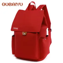 Shoulders Waterproof Student A Bag Leisure Travel laptop anti theft Backpack women mochila school bags for teenage girls