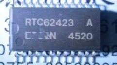 100% новый RTC62423 A RTC62423A SOP28 Бесплатная доставка