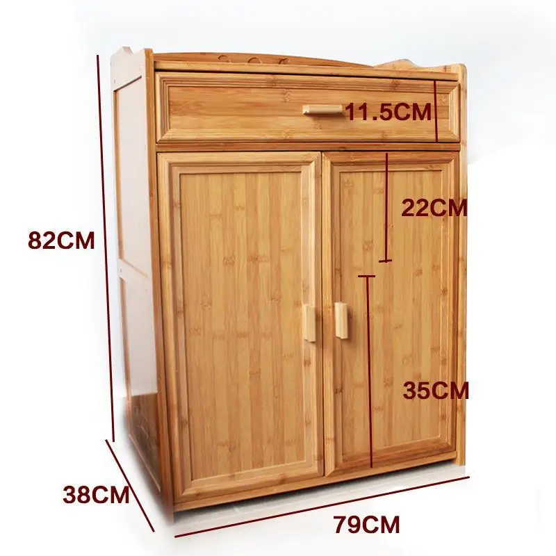 Cocina مجلس الوزراء Comedores Mueble Rangement المدى Couvert Tiroir خمر المطبخ دولاب موبل بوفيه طاولة جانبية الأثاث