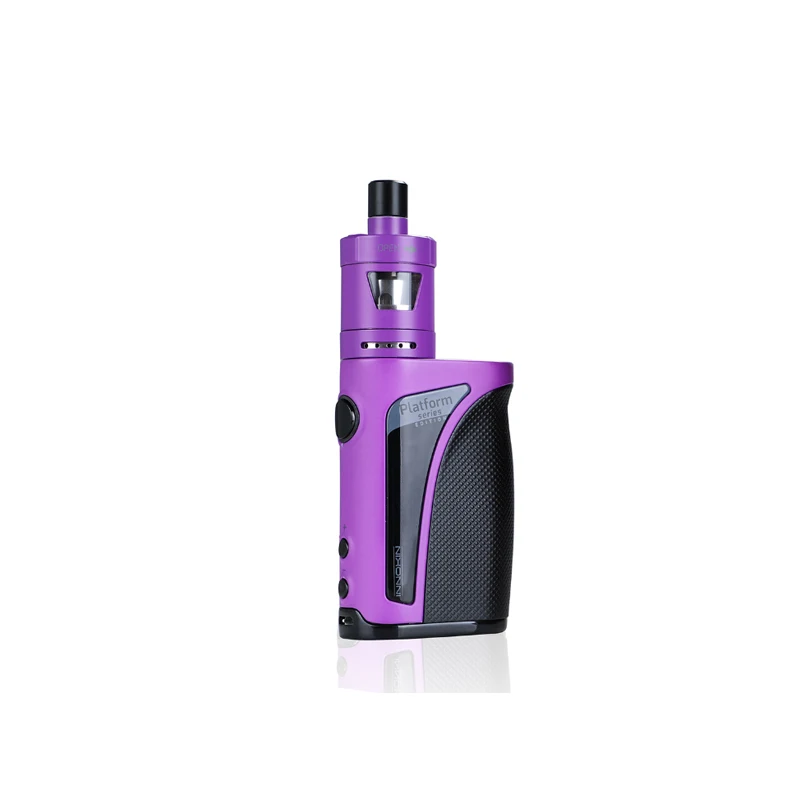 Innokin Kroma-A Zenith Kit-3