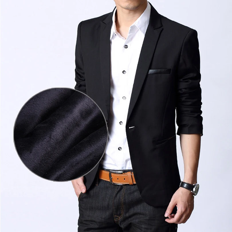 Black blazers online Here you can find discount blazers online, including white women blazers, black female blazers and so on. All the cheap blazers for sale here come in varied colors and .