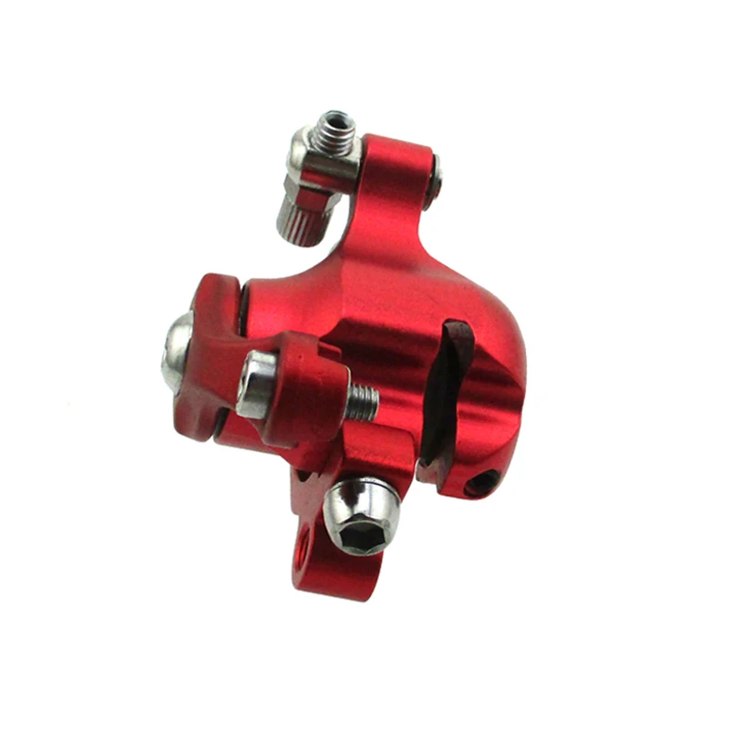 MXC0257 (10)