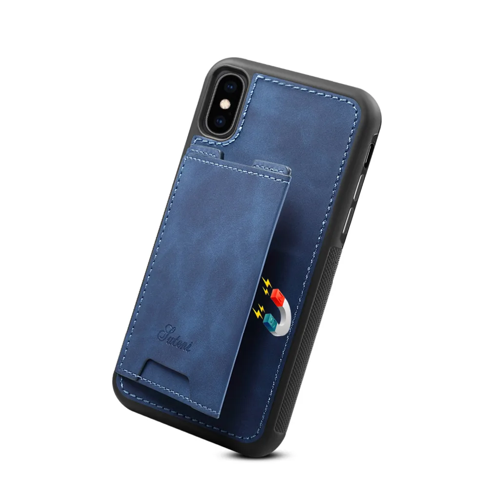 X18