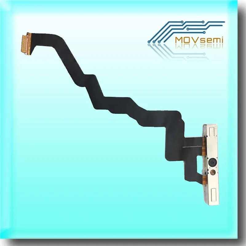 

Original New Repair Parts For New3DS Camera Flex Cable Replacement