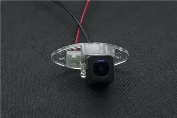 

HD 1280*720 Car Parking Rear view Camera for Buick Enclave 2008 2009 2010 2011 2012 2013 2014 Car Reverse Camera