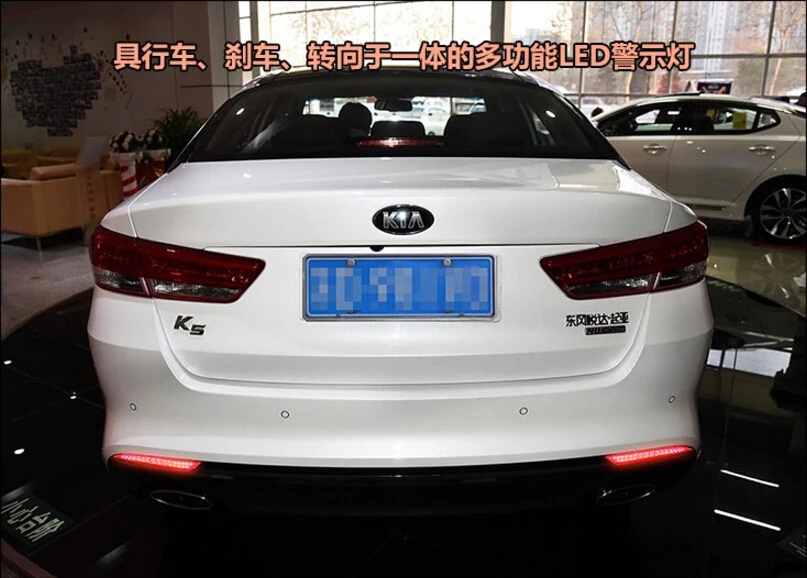 QQ20180209210503