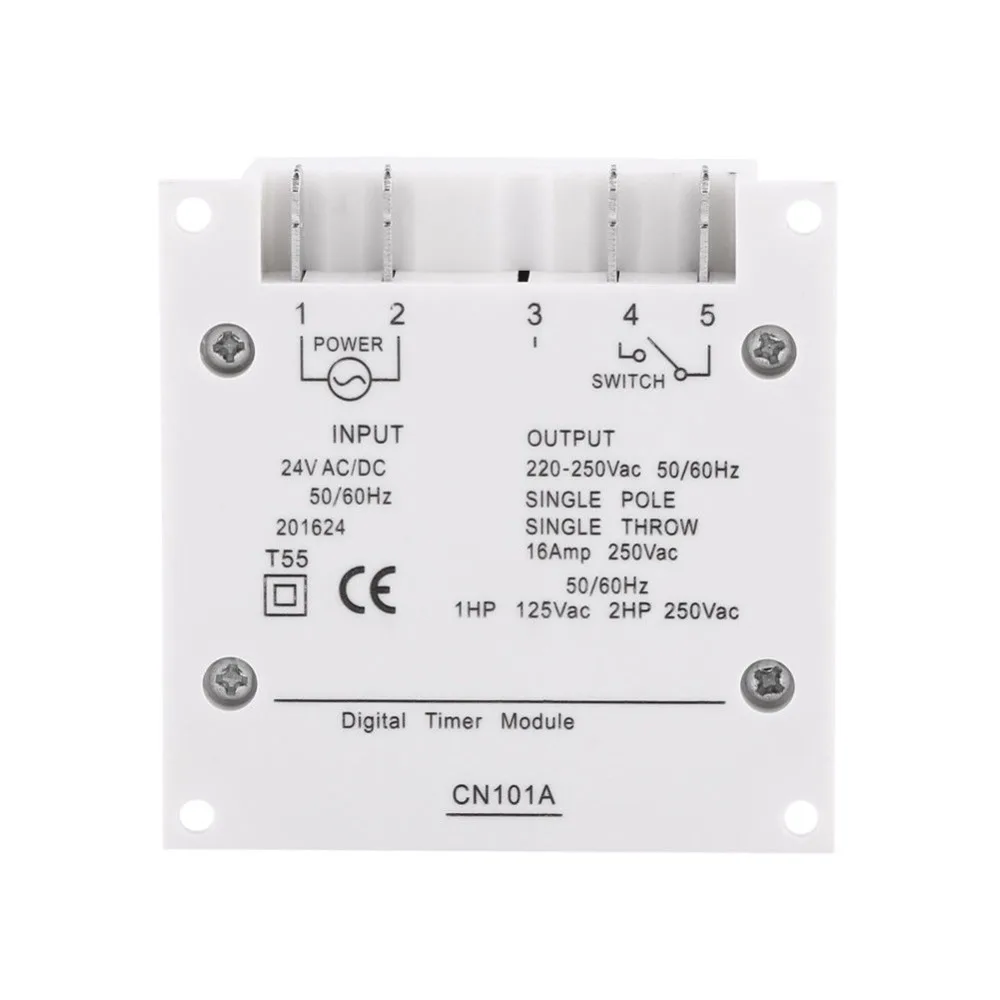 s-l1600 (12)