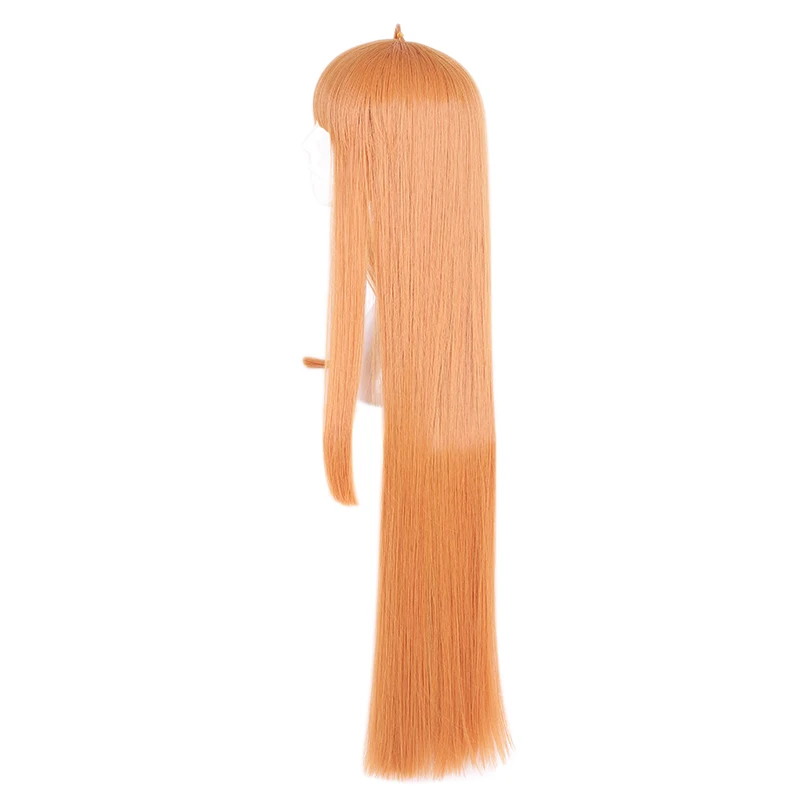 WIG-661H-7