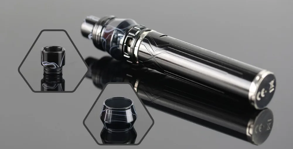 Original iJust 21700 with ELLO Duro Tank 2ml/5.5ml version eleaf vape with Innovative Self-Cleaning (LPSC) Techn vape Original iJust 21700 with ELLO Duro Tank 2ml/5.5ml version eleaf vape with Innovative Self-Cleaning (LPSC) Techn vape