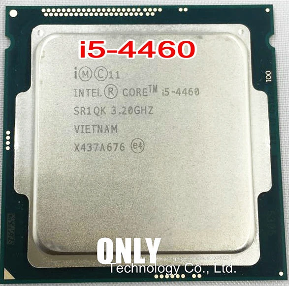 Geruïneerd Automatisering magneet 桜 印 Intel CPU Core-i5-4460 6Mキャッシュ 3.20GHz LGA1150 BX80646I54460 BOX - 通販 -  fcdcontabilidade.com.br