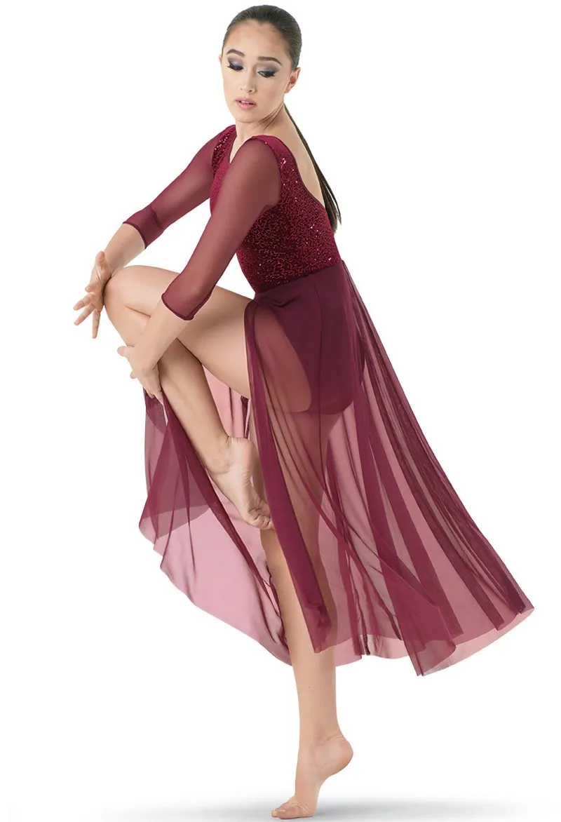 sq9310_black_cherry