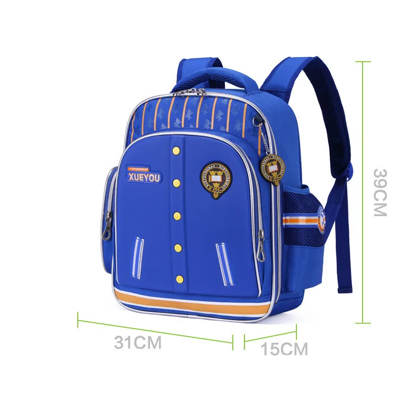 4307422448_1607406493