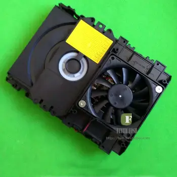 

Replacement Laser Loader For VAE8020/15 Record Drive E143838 Optical Pickup 9305 025 82015 Burner VAE8020 Laser Bloc