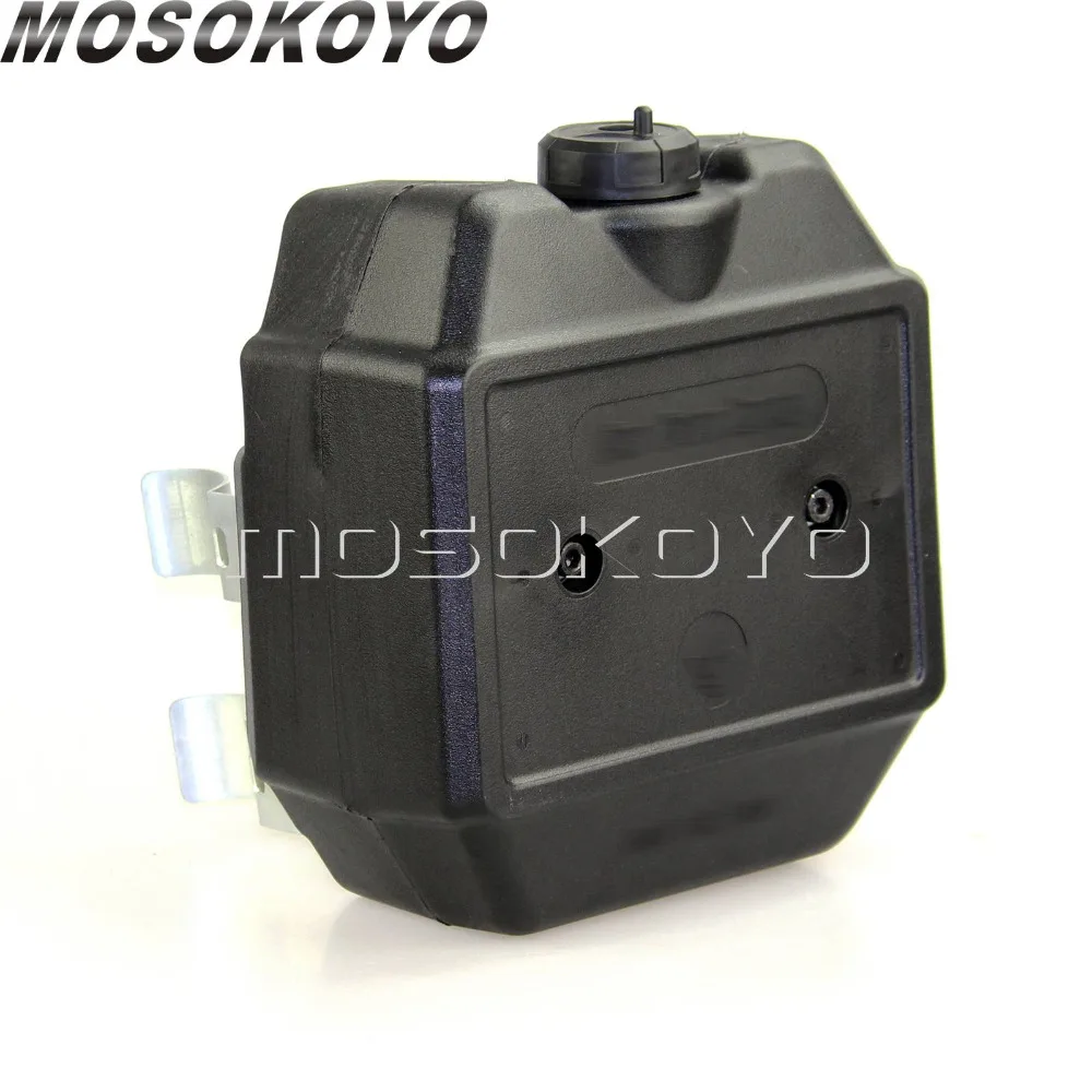 GT-579-BK (3)