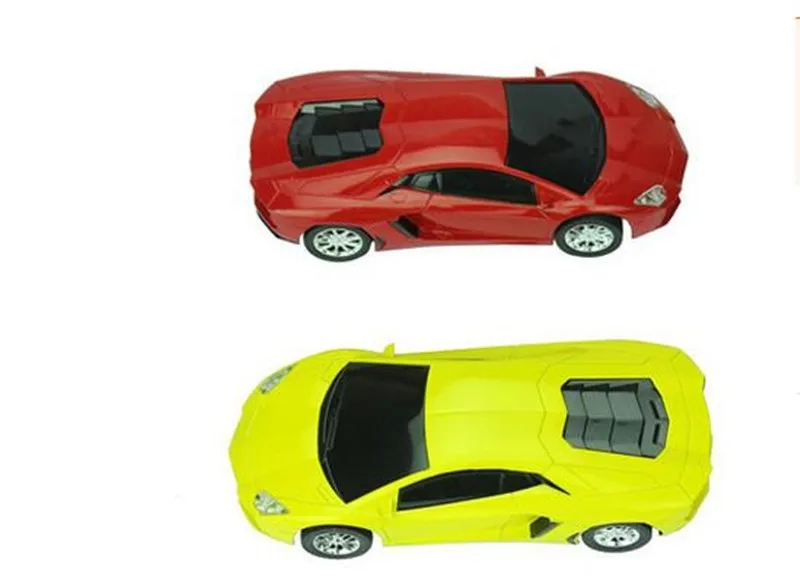 atomic whirlwind remote control car