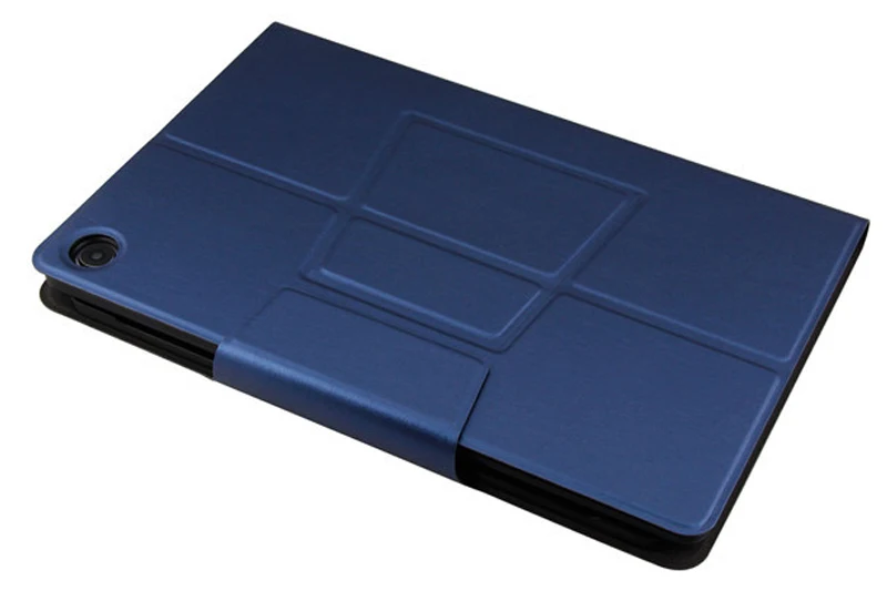 Чехол для huawei MediaPad M5 10,8 CMR-W09 CMR-AL09/Pro 10 CMR-W19 Беспроводной Bluetooth Отделяемая клавиатура кожаный чехол с откидной крышкой+ Защитная пленка на экран