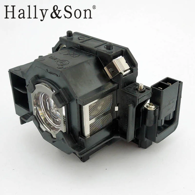 

Compatible projector lamp for use in EX50 EX70 PowerLite 77c FAST SHIP