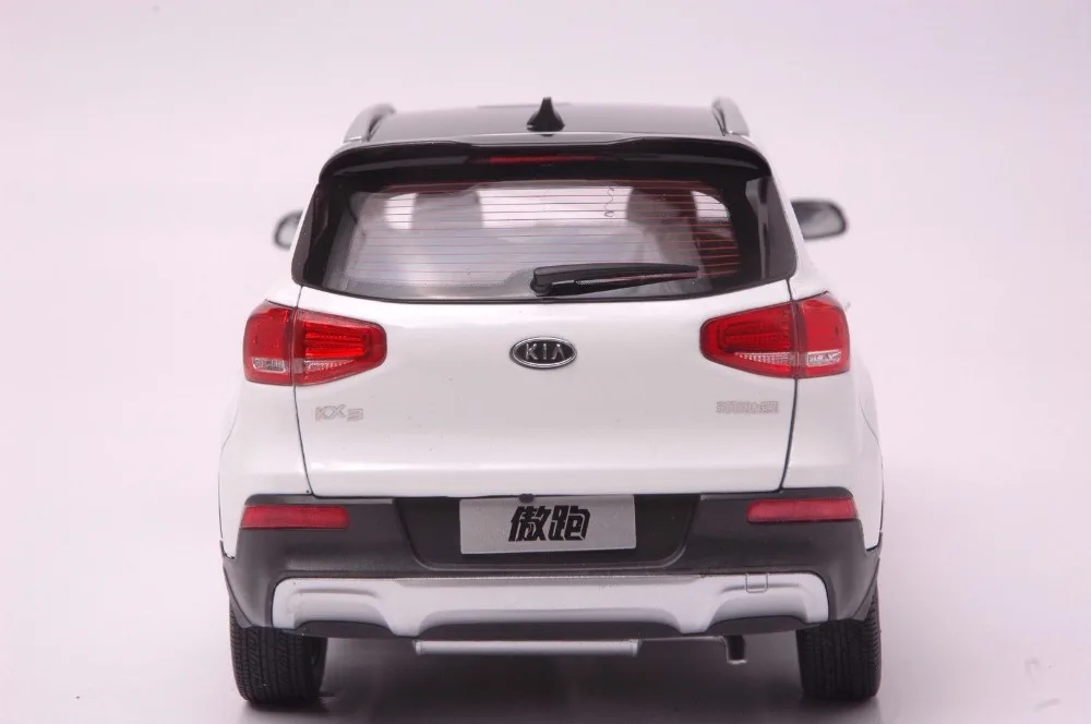 s-l1600 (14)