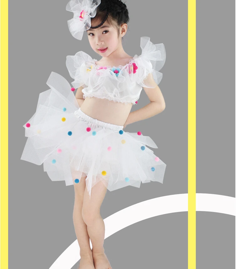 QQ20180118205114
