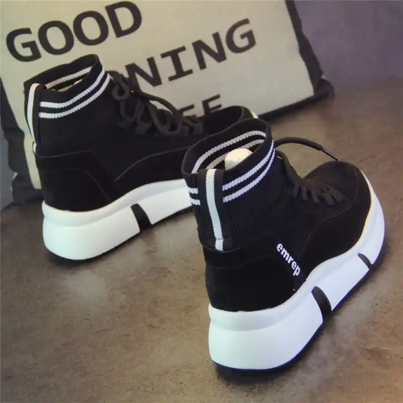 top designer sneakers 2019