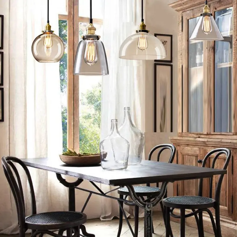 HTB1mISwE_JYBeNjy1zeq6yhzVXa8