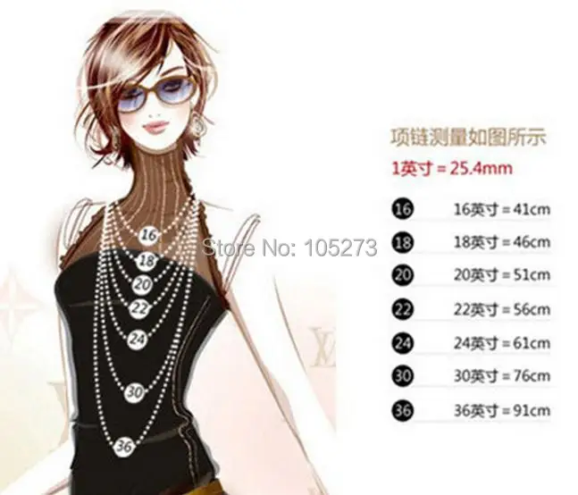 Terisa pearljewelry qualidade superior aaa 10-11mm redondo